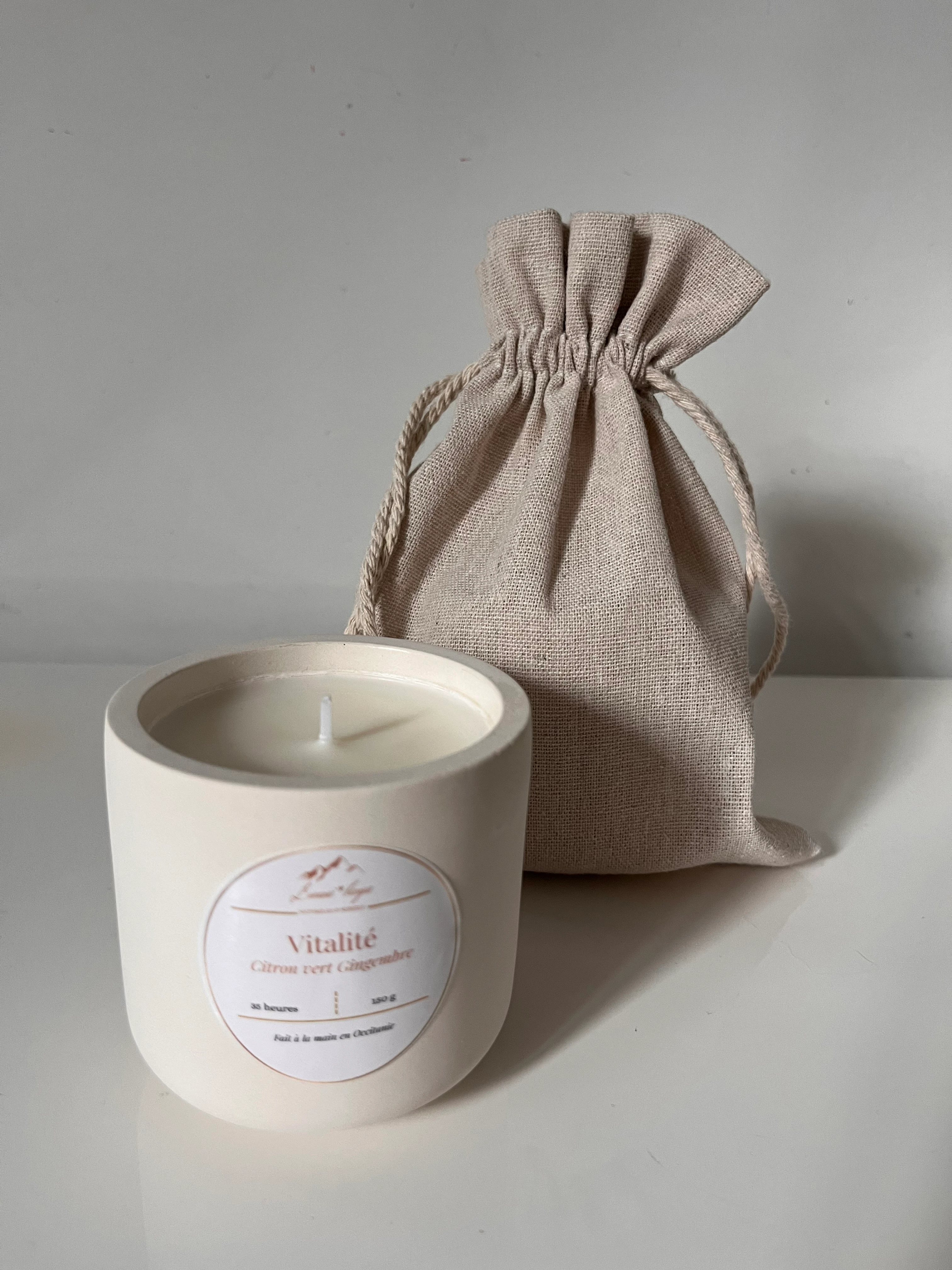 Qualité Premium & Services Exclusifs