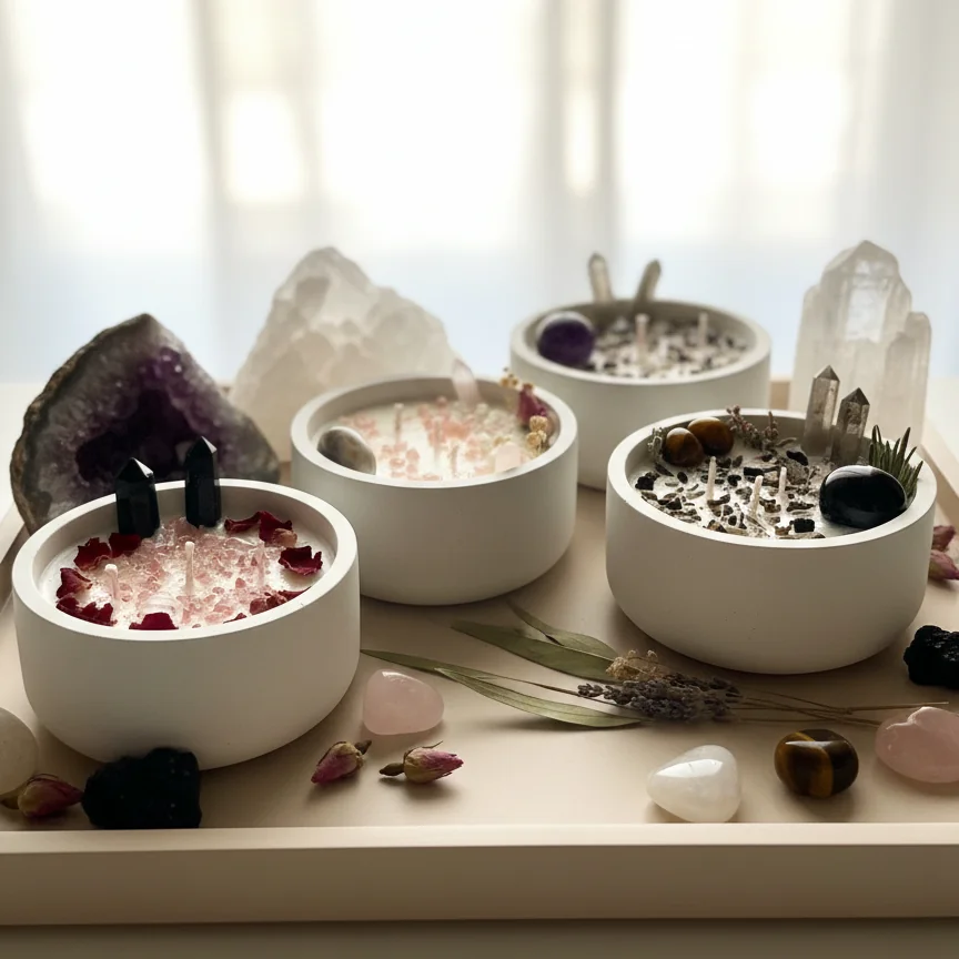 image de la Entre Terre & Ciel