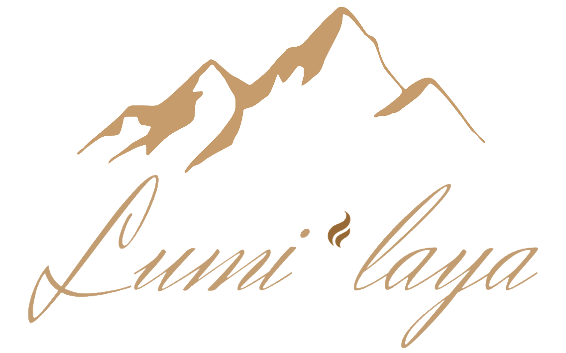 logo lumilaya